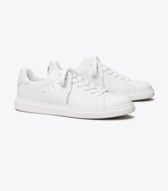 Sneaker Howell Court