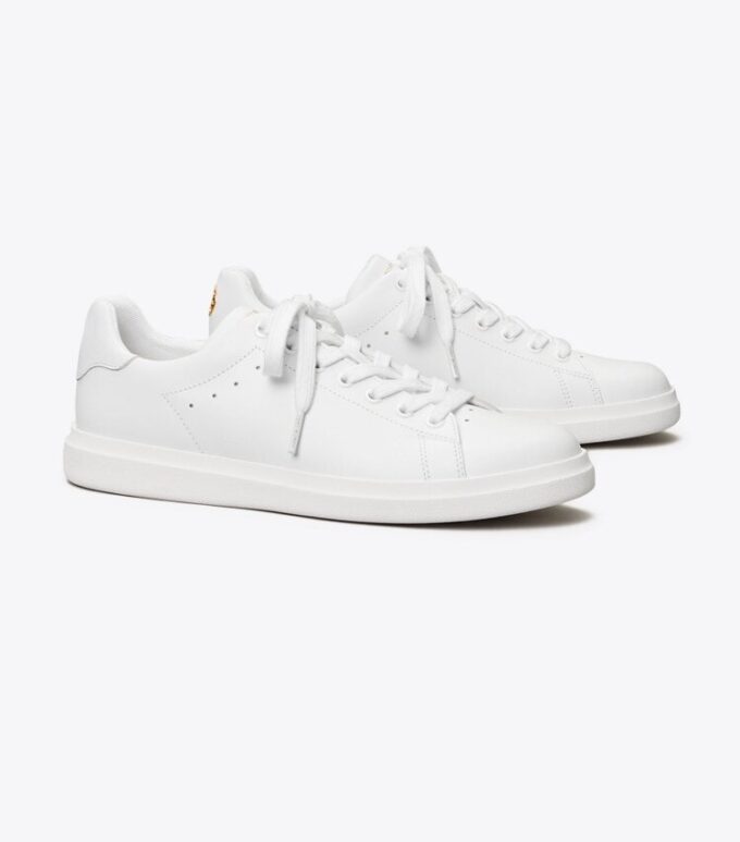 Sneaker Howell Court Sneaker Howell Court