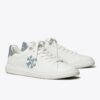 Sneaker Howell Court Sneaker Howell Court