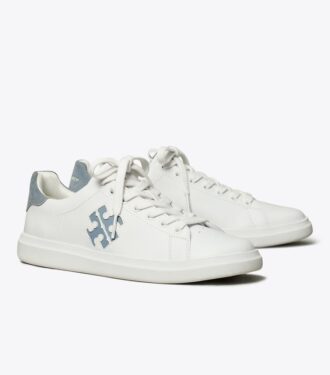 Sneaker Howell Court