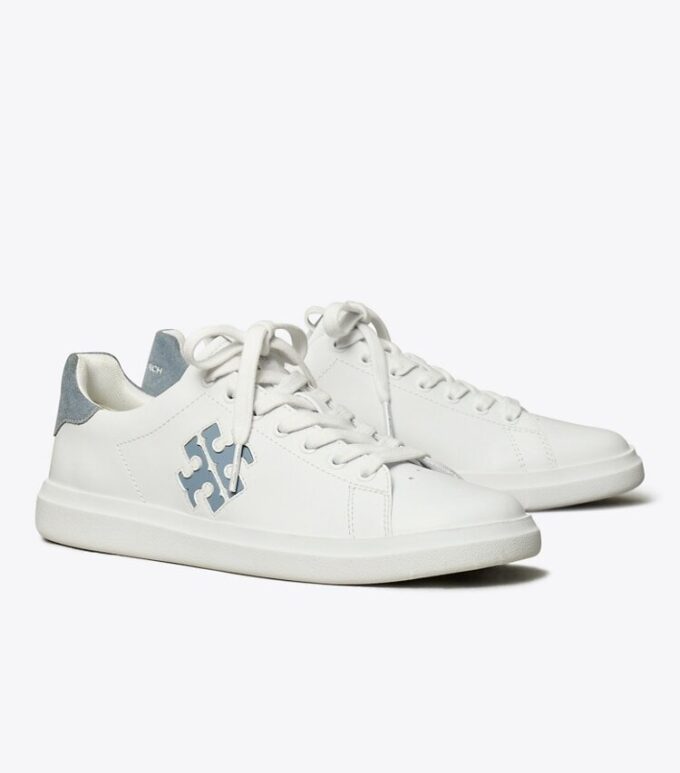 Sneaker Howell Court Sneaker Howell Court