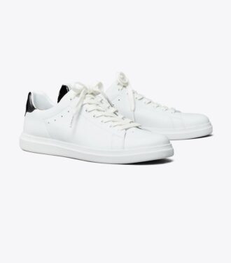 Sneaker Howell Court
