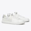 Sneaker Howell Court Sneaker Howell Court