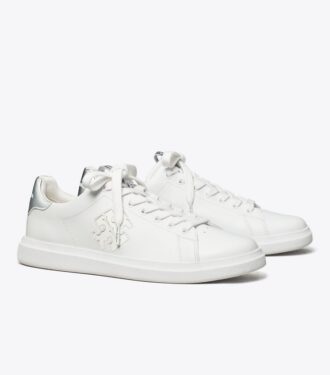 Sneaker Howell Court