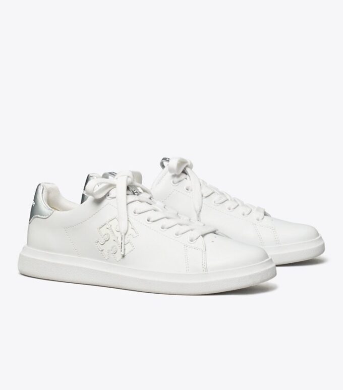 Sneaker Howell Court Sneaker Howell Court