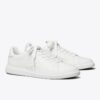 Sneaker Howell Court
