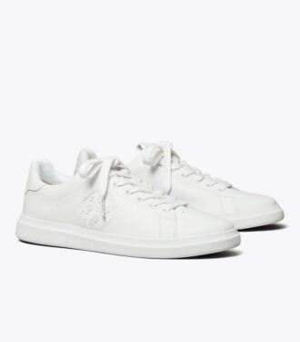 Sneaker Howell Court