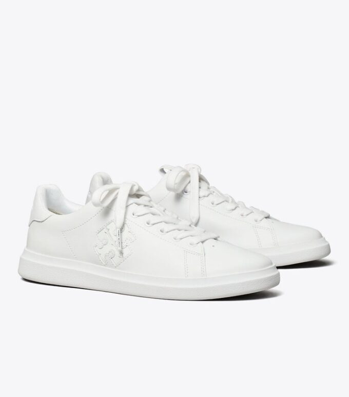 Sneaker Howell Court