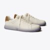 Sneaker Howell Court Sneaker Howell Court