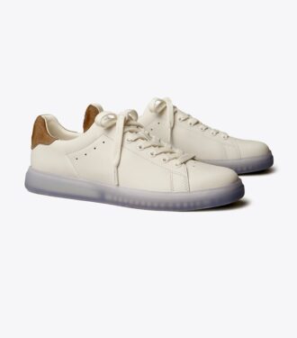 Sneaker Howell Court