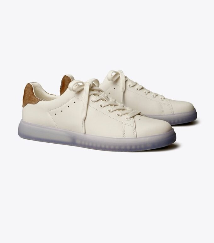 Sneaker Howell Court Sneaker Howell Court