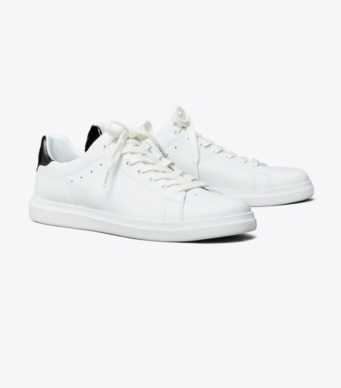 Sneaker Howell Court Sneaker Howell Court