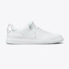 Sneaker Howell Court Sneaker Howell Court