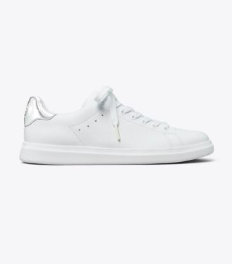 Sneaker Howell Court