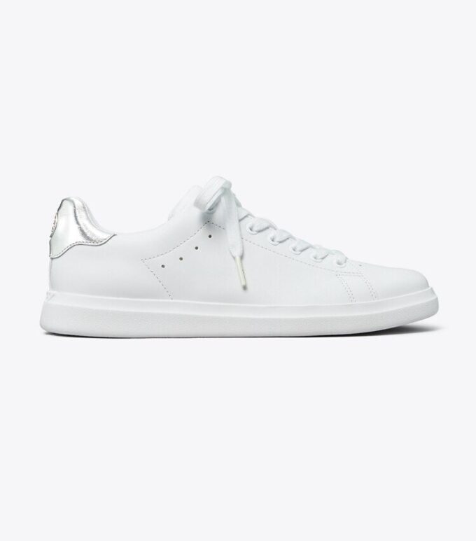 Sneaker Howell Court Sneaker Howell Court