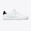 Sneaker Howell Court Sneaker Howell Court