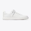 Sneaker Howell Court Sneaker Howell Court
