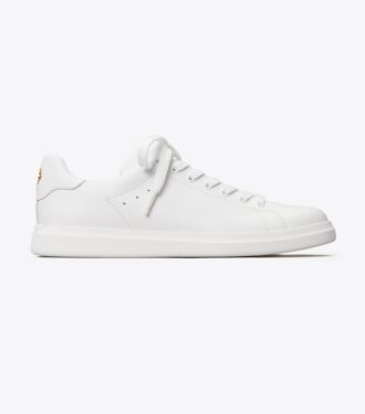 Sneaker Howell Court