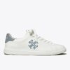 Sneaker Howell Court Sneaker Howell Court