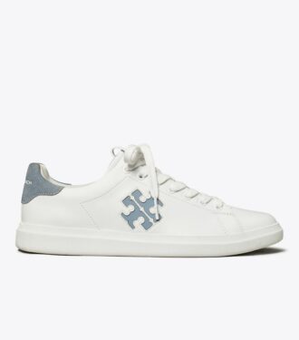 Sneaker Howell Court