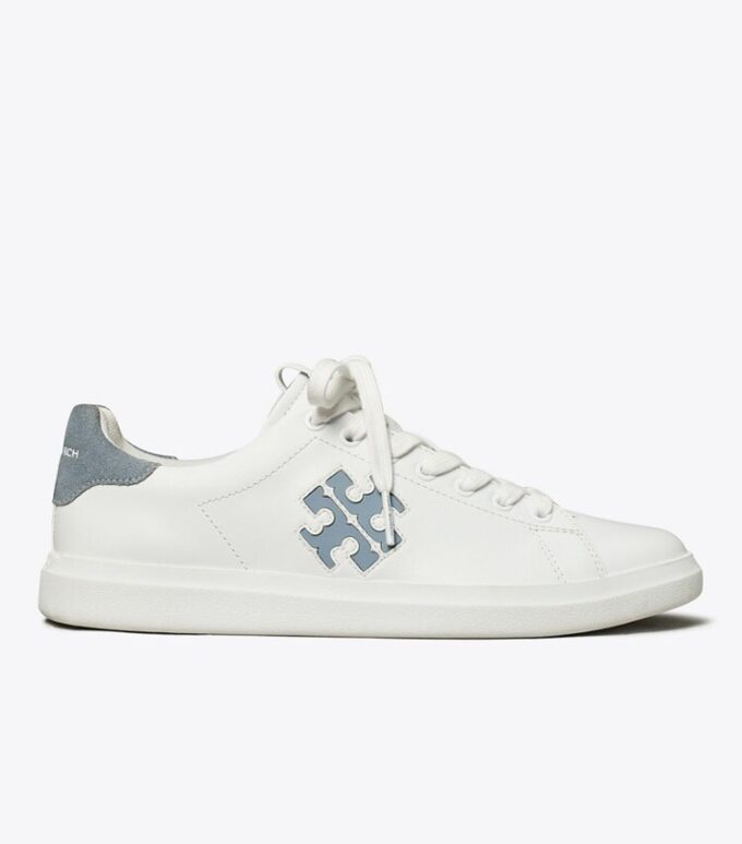 Sneaker Howell Court Sneaker Howell Court