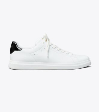 Sneaker Howell Court