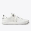 Sneaker Howell Court Sneaker Howell Court