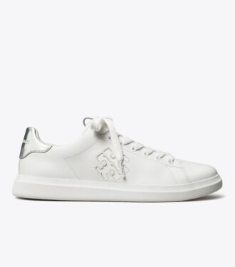 Sneaker Howell Court