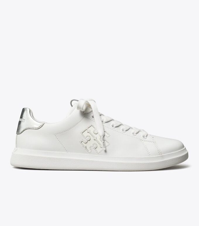 Sneaker Howell Court Sneaker Howell Court