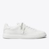 Sneaker Howell Court
