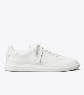 Sneaker Howell Court