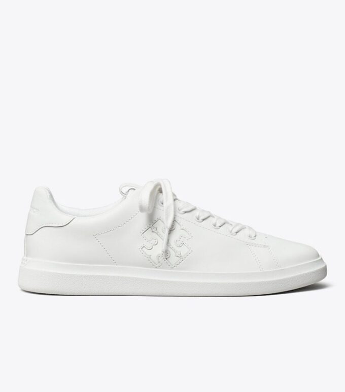 Sneaker Howell Court