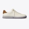 Sneaker Howell Court Sneaker Howell Court