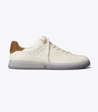 Sneaker Howell Court