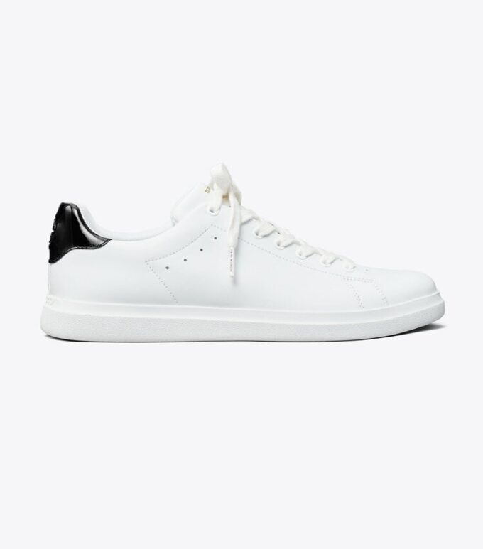 Sneaker Howell Court Sneaker Howell Court