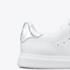 Sneaker Howell Court Sneaker Howell Court