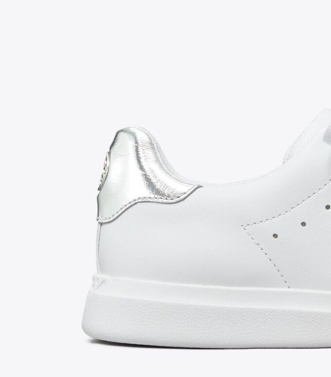 Sneaker Howell Court Sneaker Howell Court