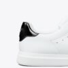 Sneaker Howell Court Sneaker Howell Court