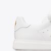 Sneaker Howell Court Sneaker Howell Court