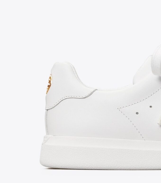 Sneaker Howell Court Sneaker Howell Court