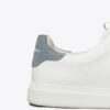 Sneaker Howell Court Sneaker Howell Court