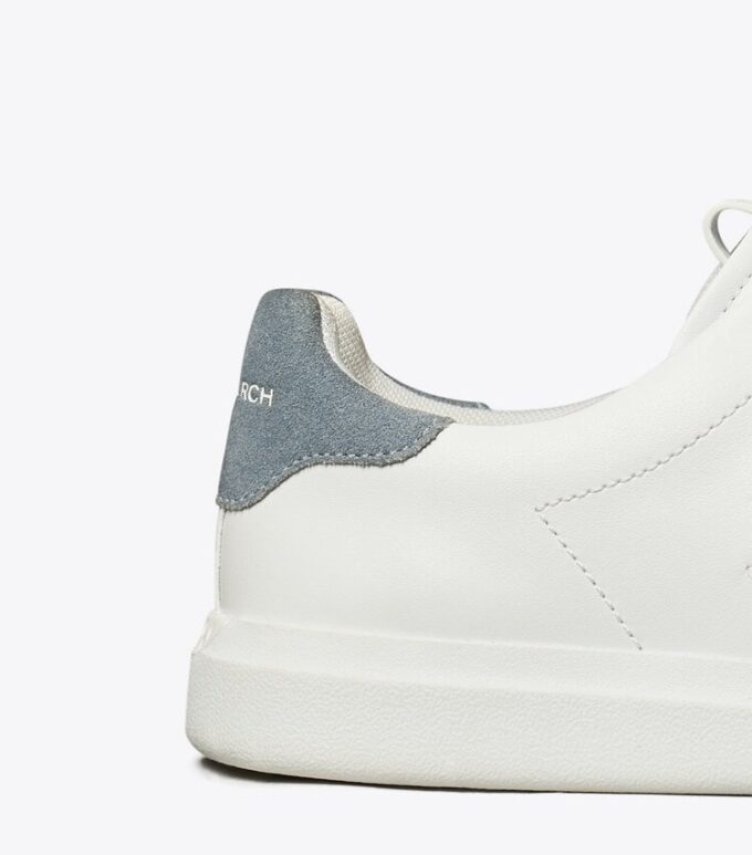Sneaker Howell Court Sneaker Howell Court