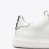 Sneaker Howell Court Sneaker Howell Court