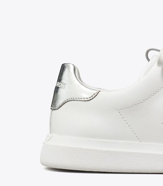 Sneaker Howell Court Sneaker Howell Court