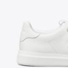 Sneaker Howell Court
