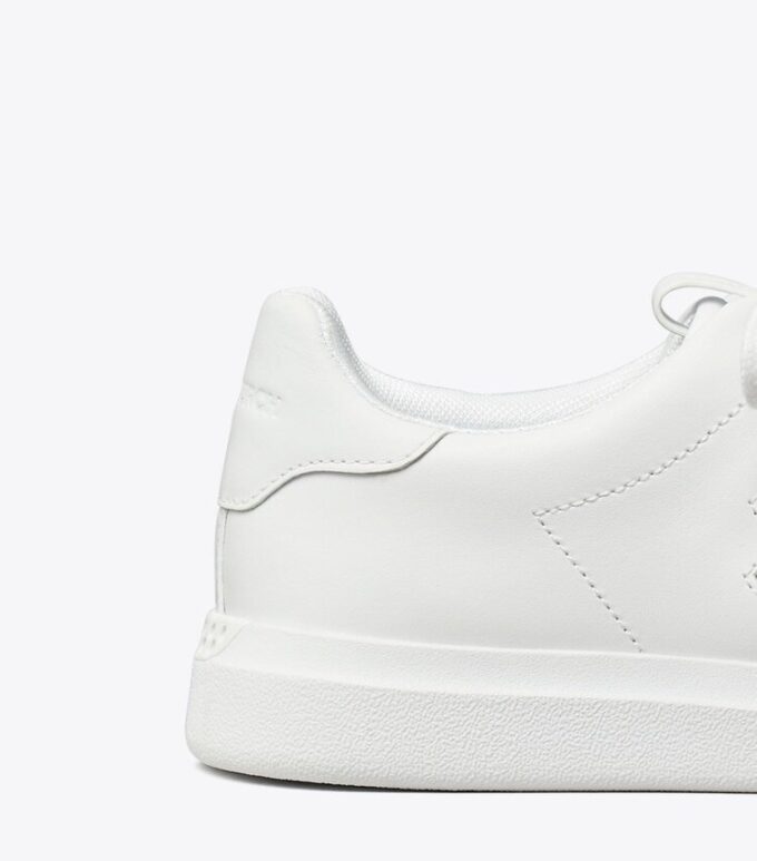 Sneaker Howell Court