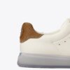 Sneaker Howell Court Sneaker Howell Court