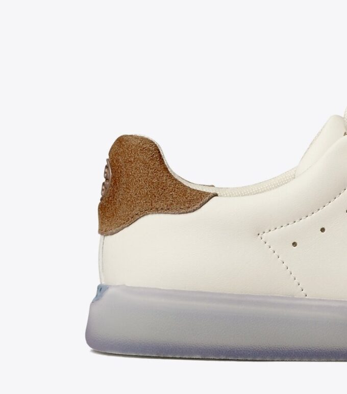 Sneaker Howell Court Sneaker Howell Court