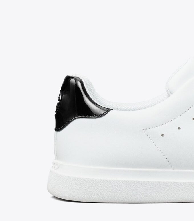Sneaker Howell Court Sneaker Howell Court