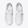 Sneaker Howell Court Sneaker Howell Court
